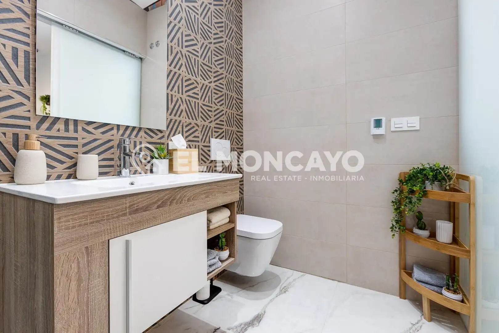 Casa o chalet en venta en Calle Gerona, Rojales