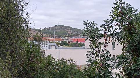 Photo 3 of Residential for sale in Llevant, Tarragona