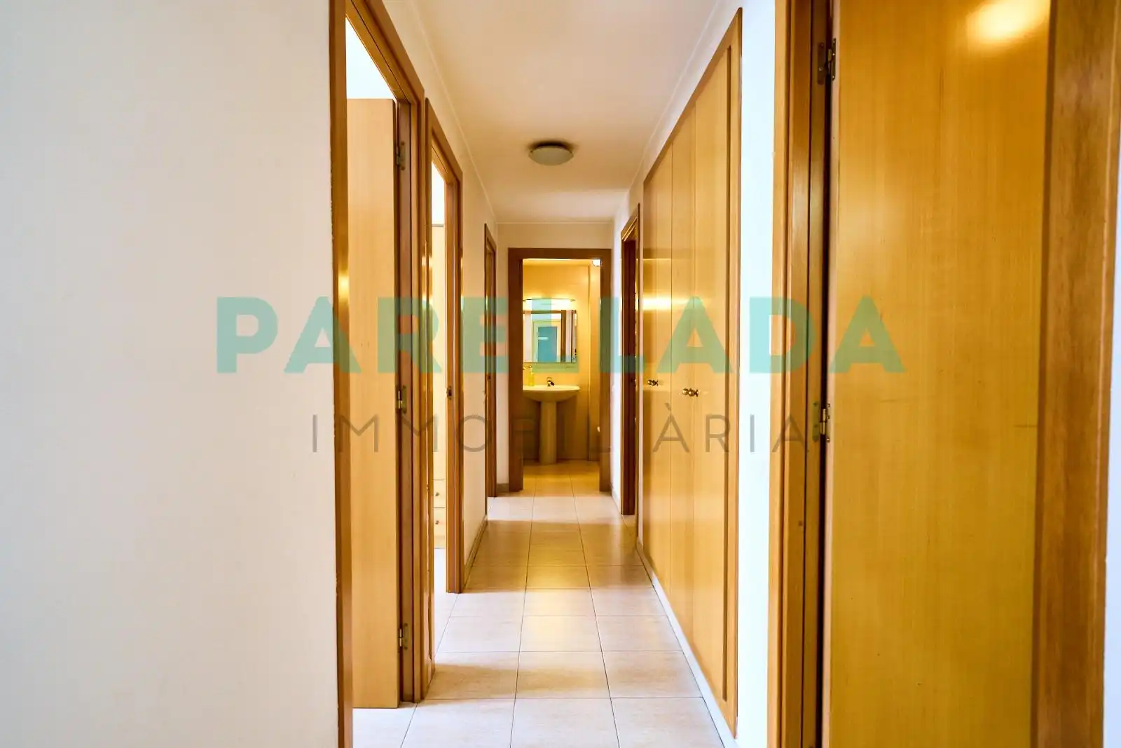 Appartement avec terrasse à vendre à Port, imagen 21