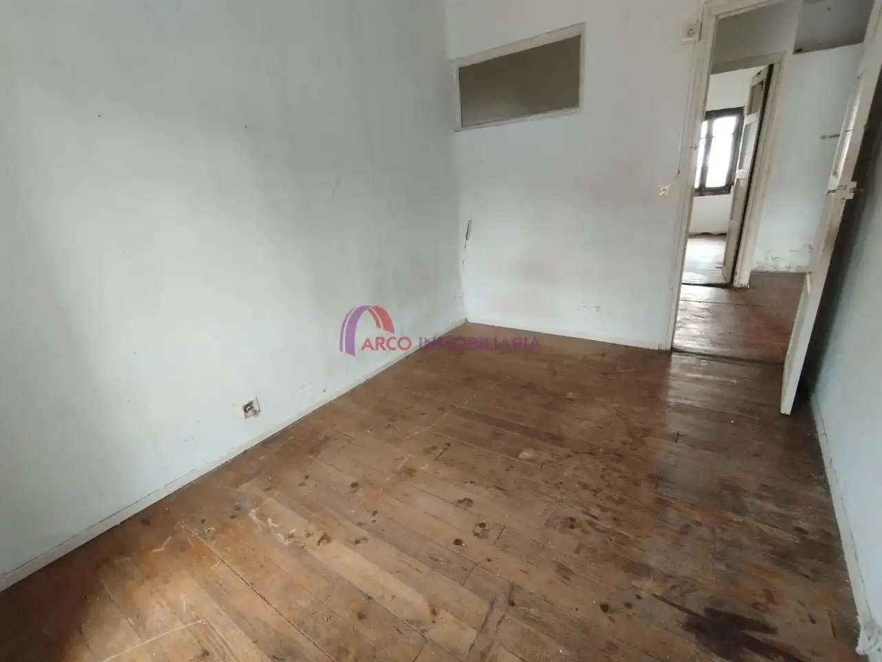 Flat for sale in Burgos  with Balcony