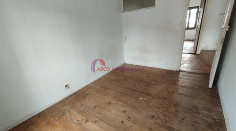 Foto 4 von Wohnung zum Verkauf in Tahonas, Los Vadillos - R. Sanitaria - Pozanos, Burgos Capital