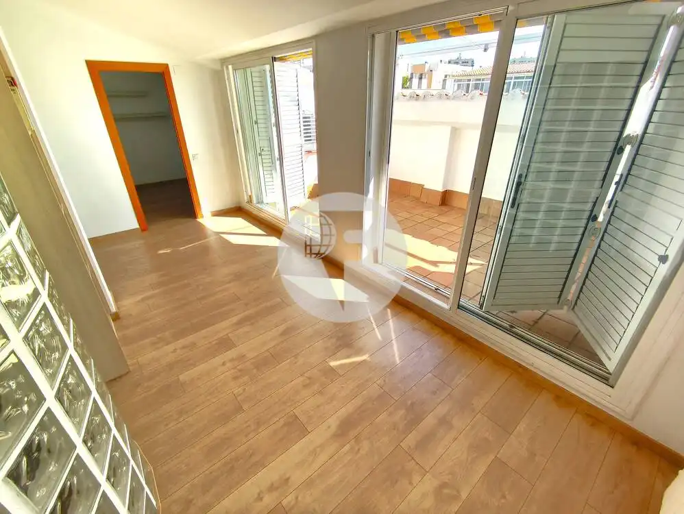 Maisonette mit Terrasse zum Verkauf in Nord-oest, imagen 2