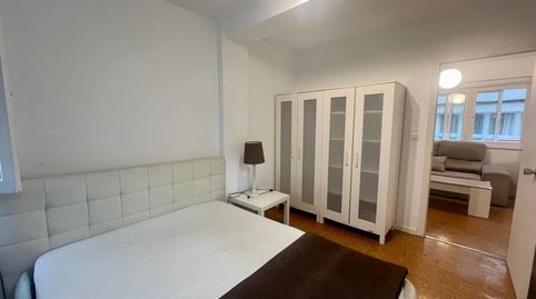 Foto 4 de Pis de lloguer a Travesia Obra 2, Sada (A Coruña), A Coruña