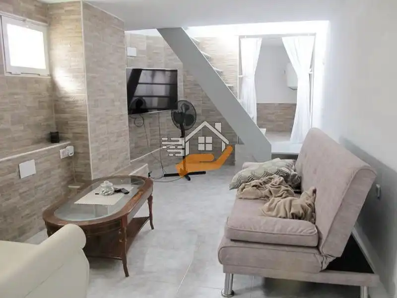 Villa avec terrasse à vendre à Los Balcones - Los Altos, imagen 25