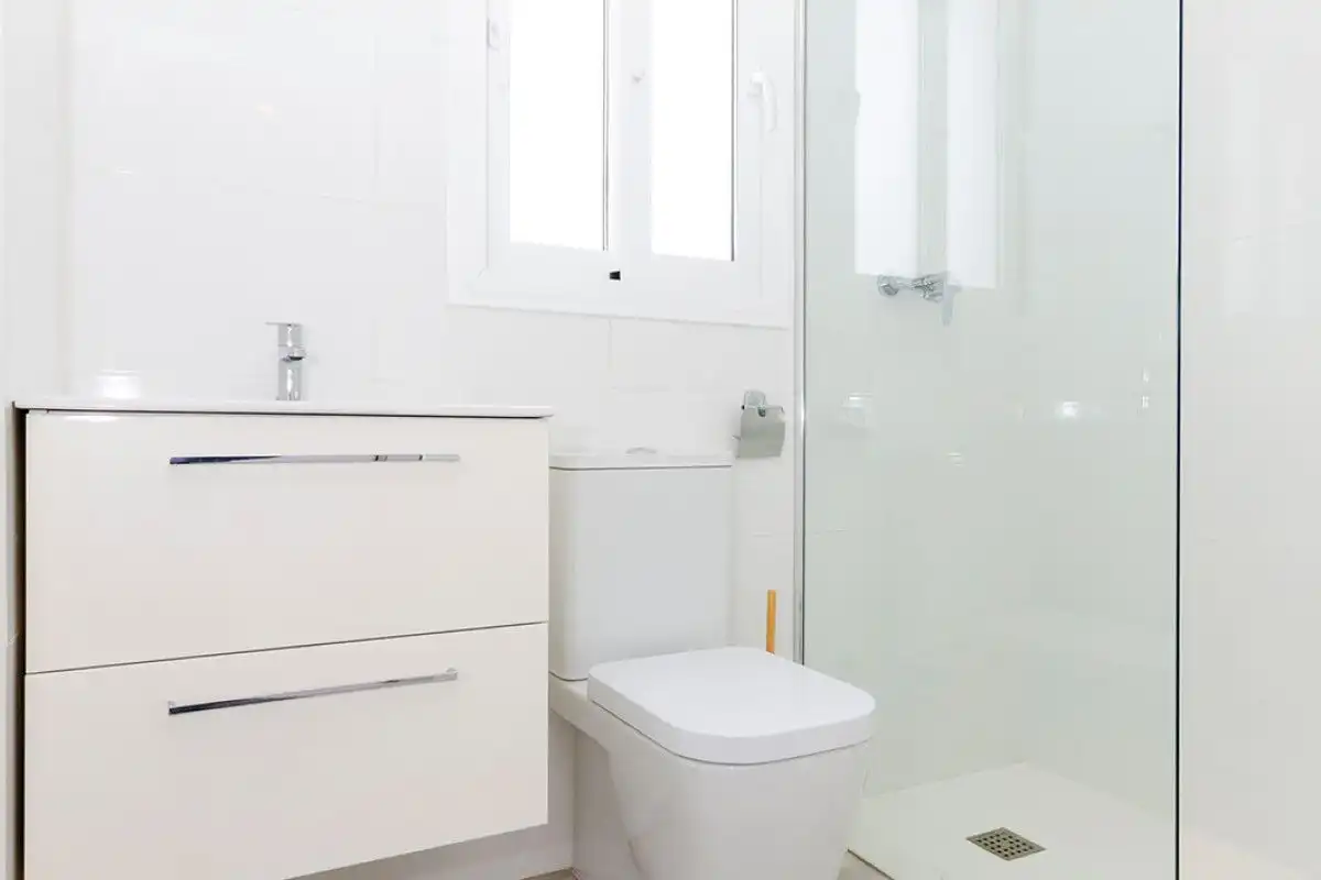 Villa avec piscine à vendre à Zona Carrefour - Urbanizaciones, imagen 18