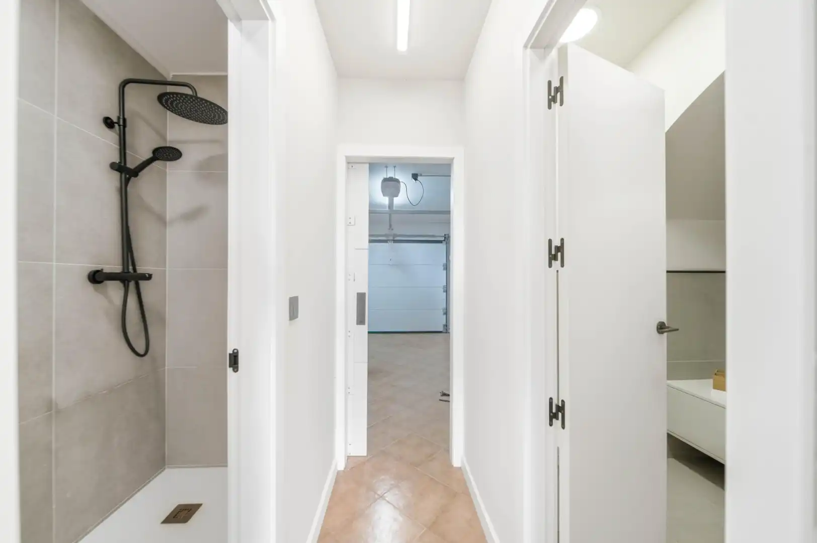 Casa con terraza en venta en Port Banyuls - Port Alegre - Port Empordà, imagen 11
