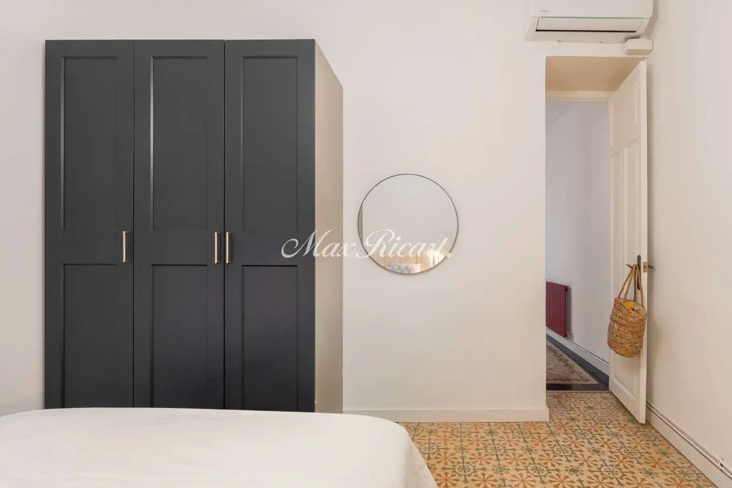 Appartamento con terrazza in vendita a Ciutat Vella, imagen 23