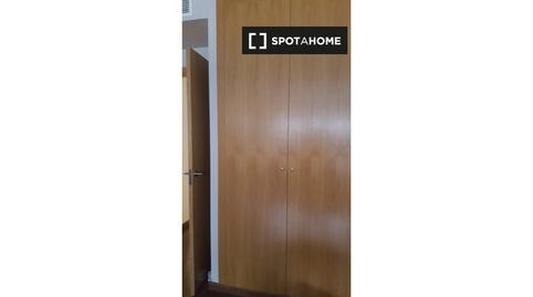 Photo 2 of Flat to share in Rabasa, Alicante / Alacant