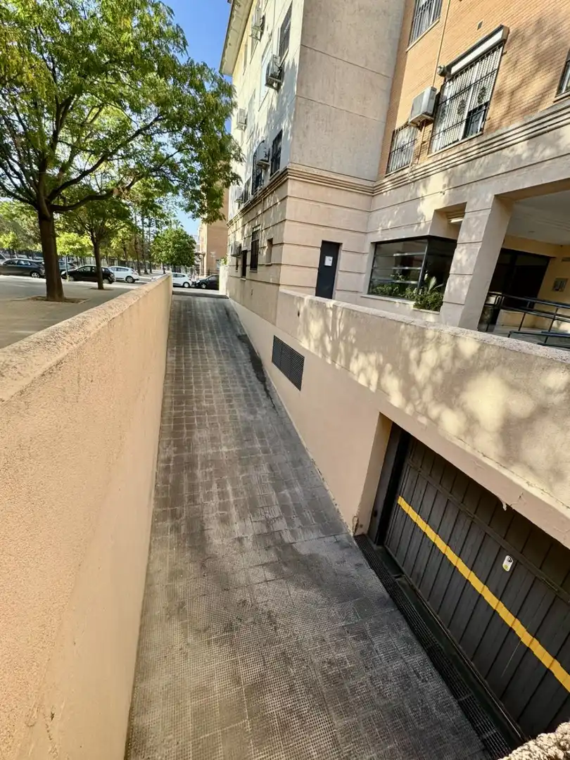 Appartement avec ascenseur à vendre à Flor de Azalea, imagen 26