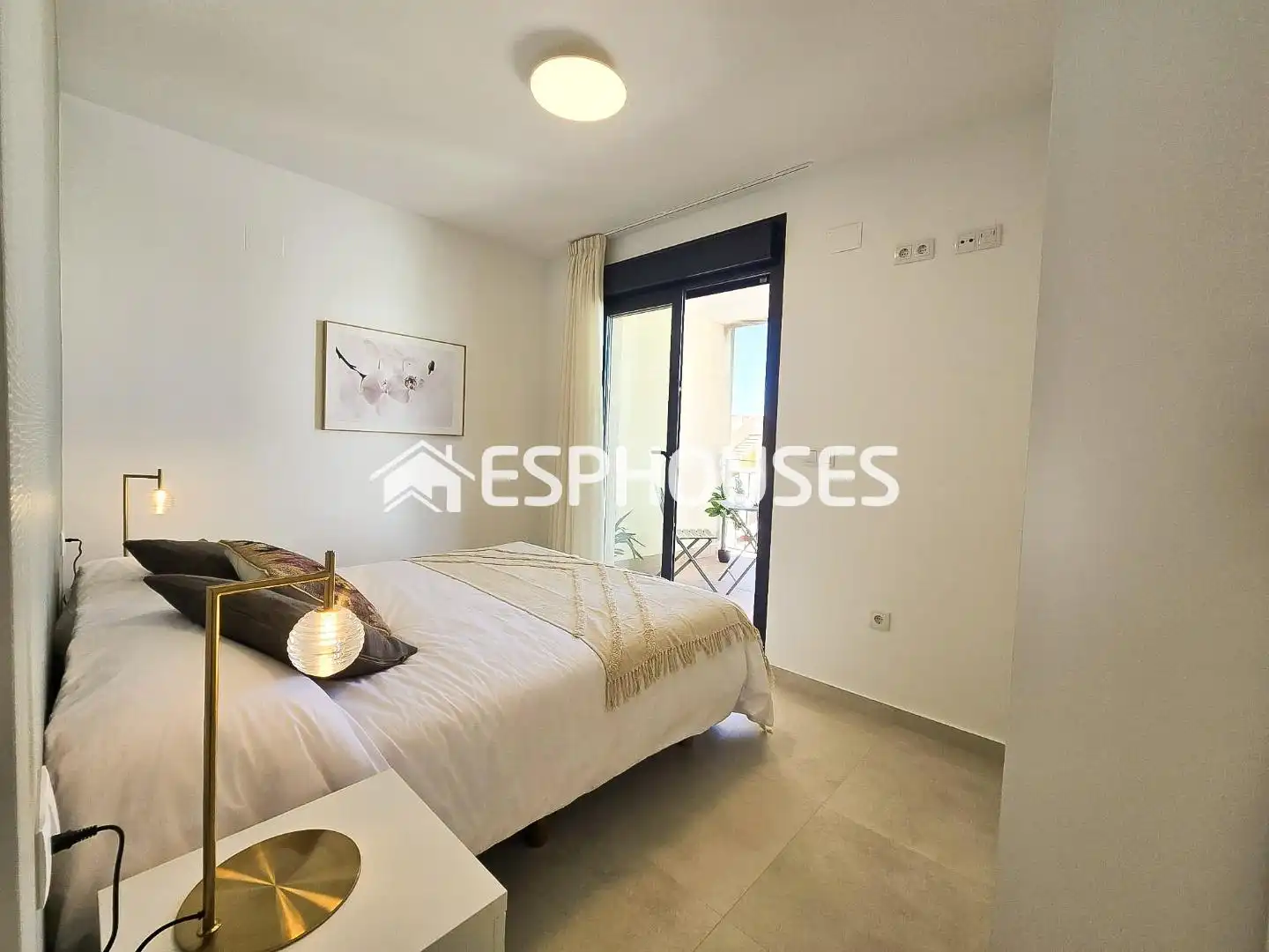 Rez-de-chaussée avec terrasse à vendre à Cox, imagen 7