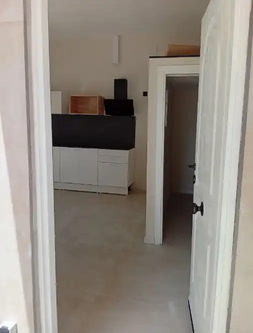Gewerbefläche zum Verkauf in Santa Pola ciudad, imagen 9
