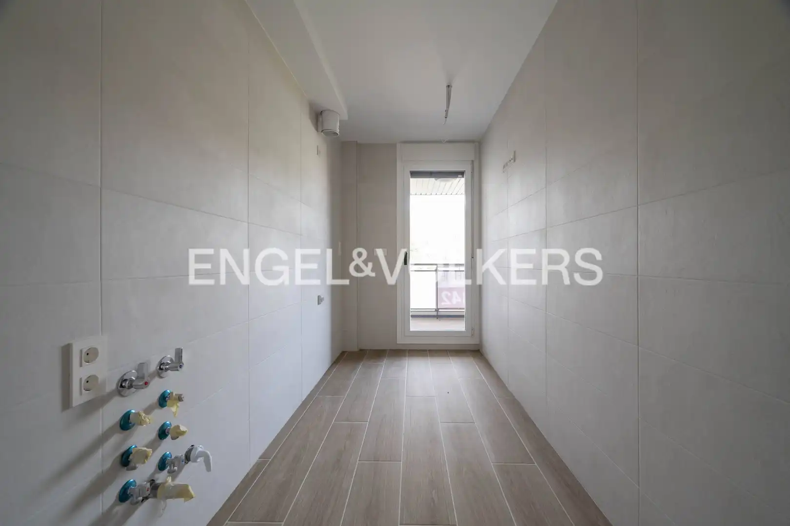 Piso en venta en Elgoibar con Calefacción y Terraza