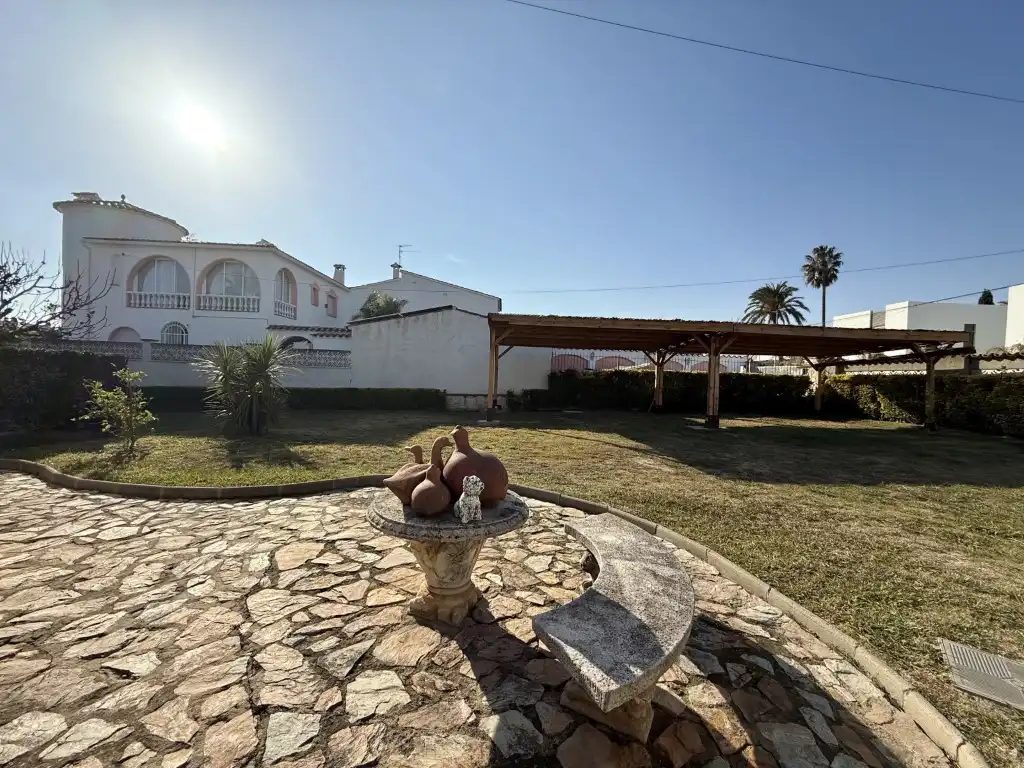 Casa in vendita a Sector Segre, imagen 37