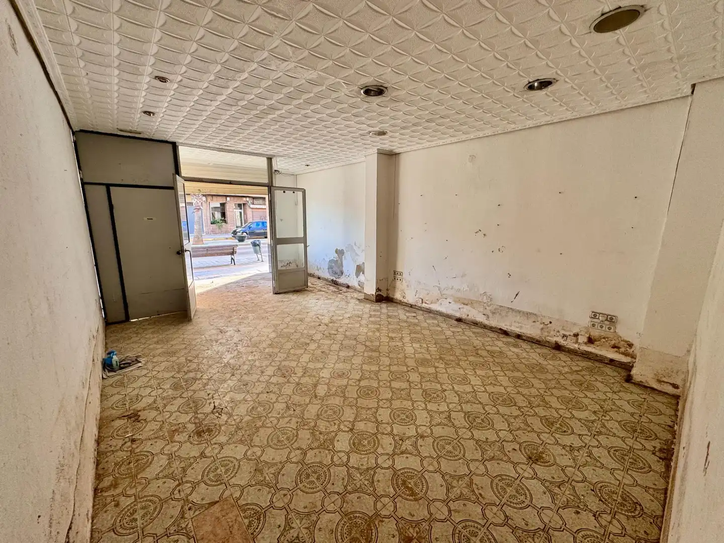 Local comercial en venda a LLEVANT, imagen 2