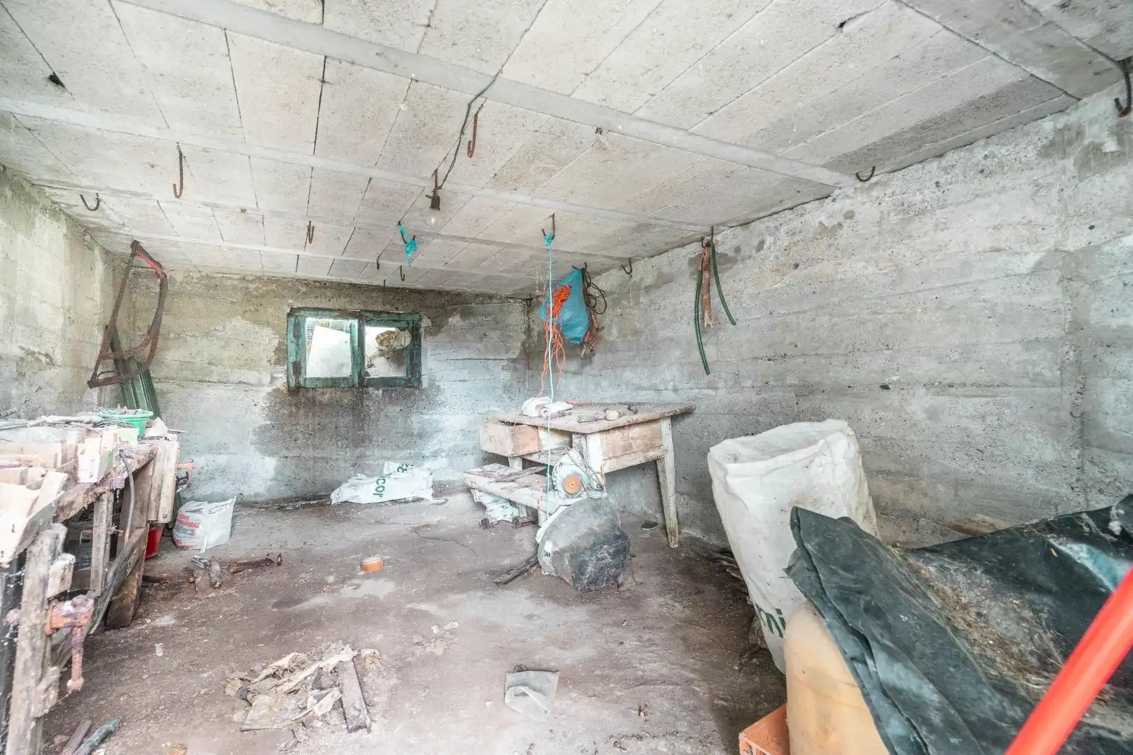 Haus zum Verkauf in Lugar SAN PEDRU CULIEMA 12, imagen 17