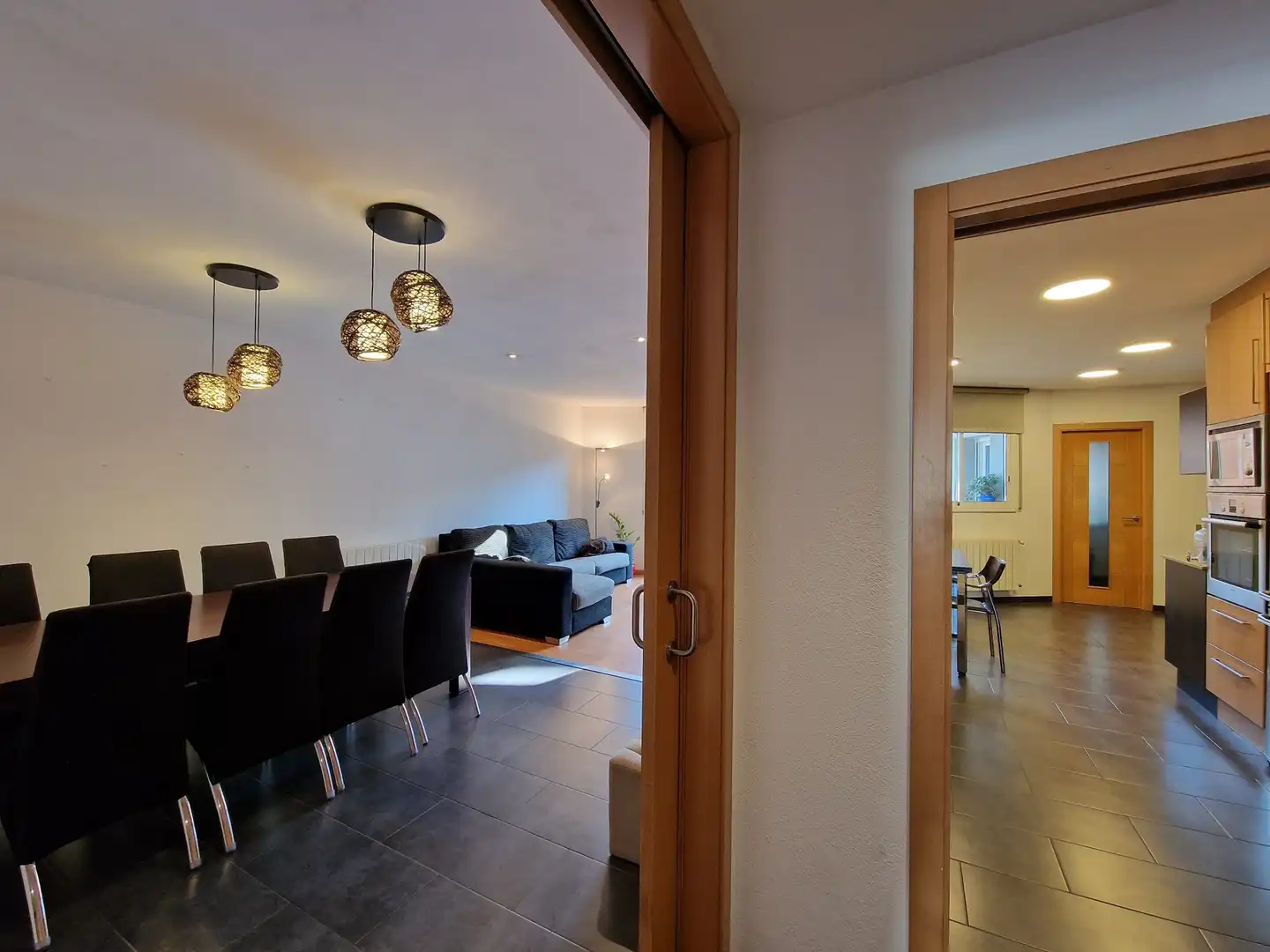 Finca rústica en venta en Cassà de la Selva con Aire acondicionado, Calefacción y Terraza