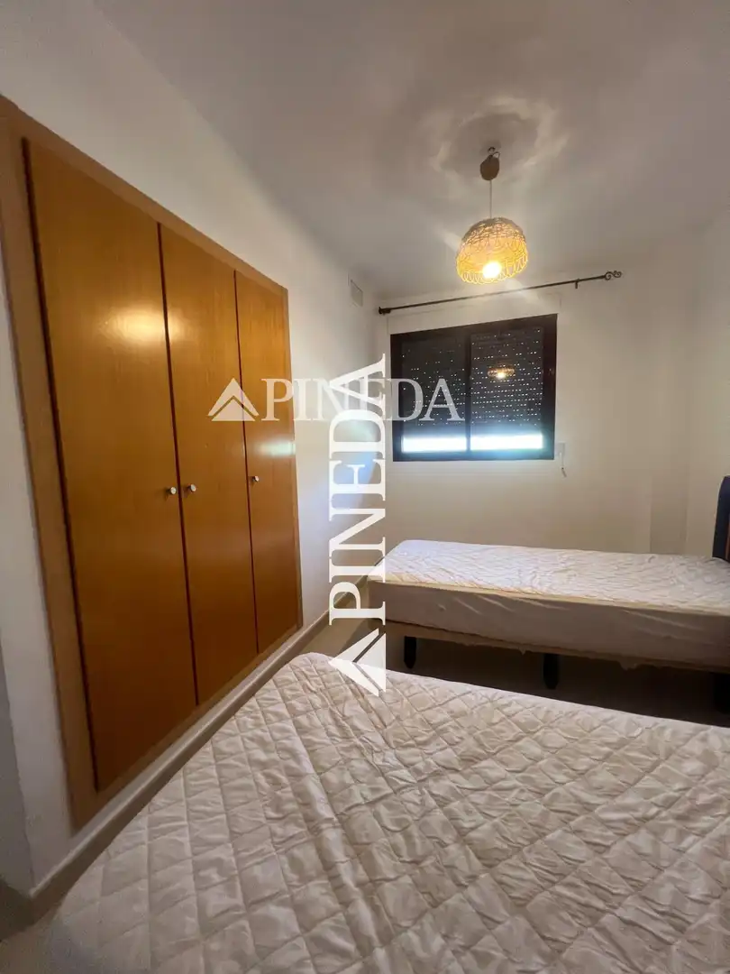 Apartments for sale in Almenara  with Heating, Terrace and Furnished