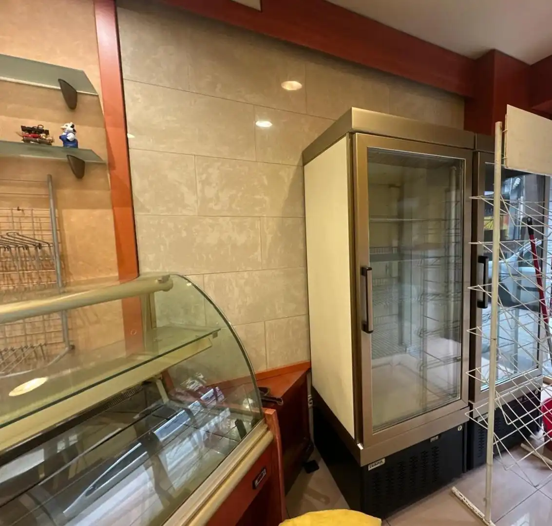 Local comercial en venda a Centre, imagen 6