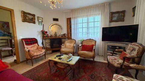 Foto 3 de Casa o xalet en venda a Corullón, León