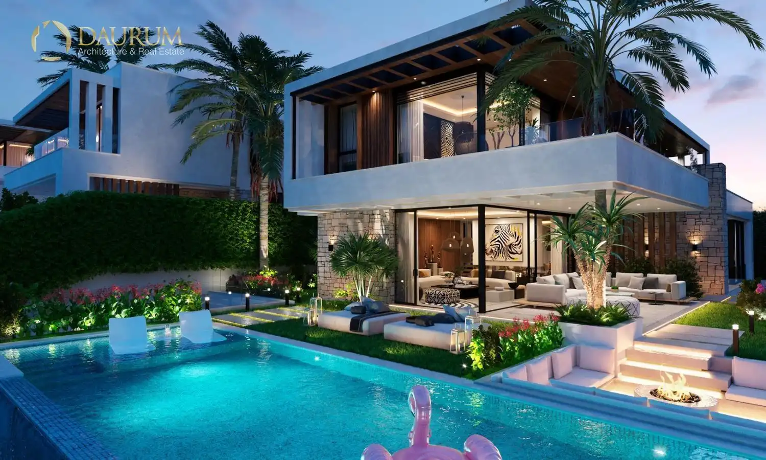 Chalet con piscina en venta en Granada
