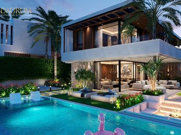 Villa avec piscine à vendre à Granada