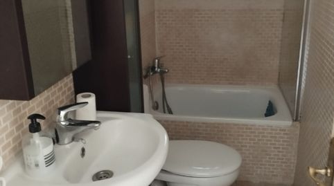 Foto 3 de Casa o xalet en venda a La Riba, Tarragona