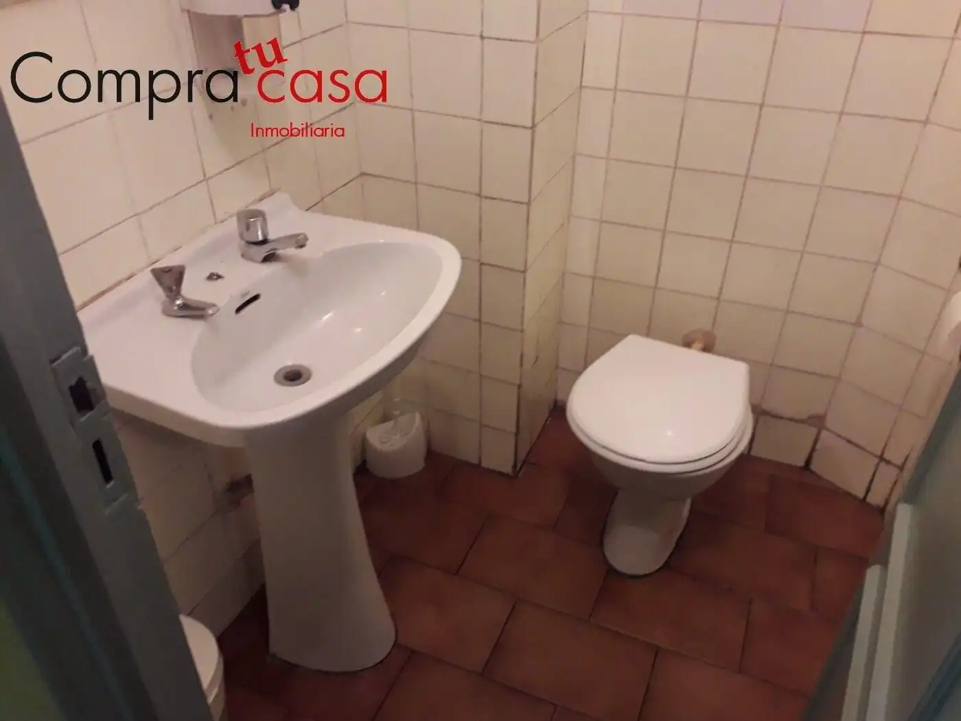 Gewerbefläche zur Miete in Vía Romana, imagen 38