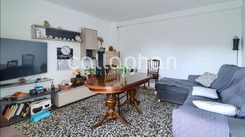 Foto 5 de Piso en venta en Calle Virgen Lujan, Pedralba, Valencia