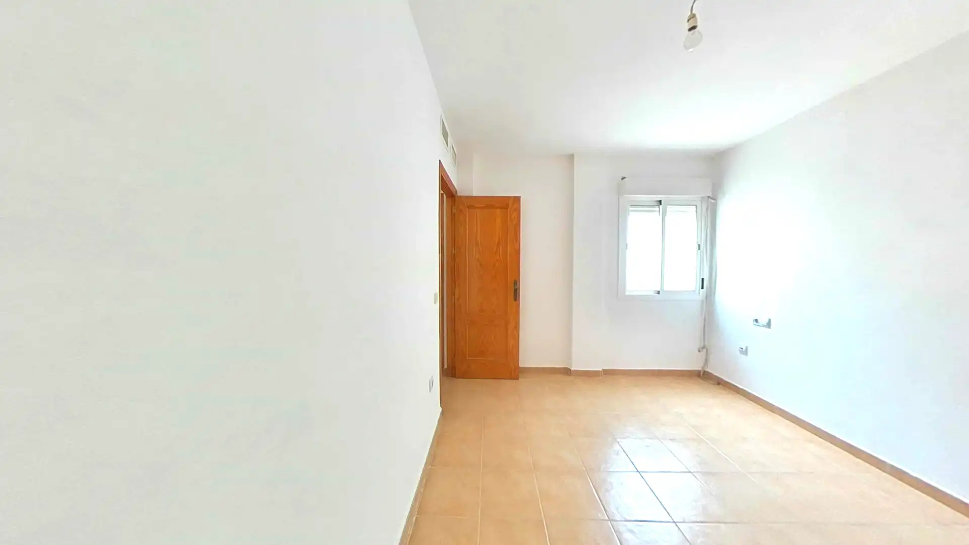 Appartement à vendre à Huertas Abajo, imagen 12