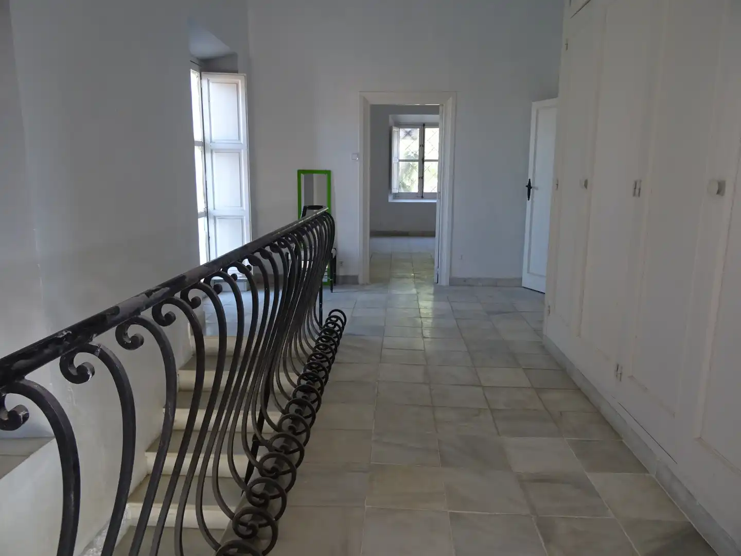 Houses for sale in Adra  with Private garden, Terrace and Swimming Pool