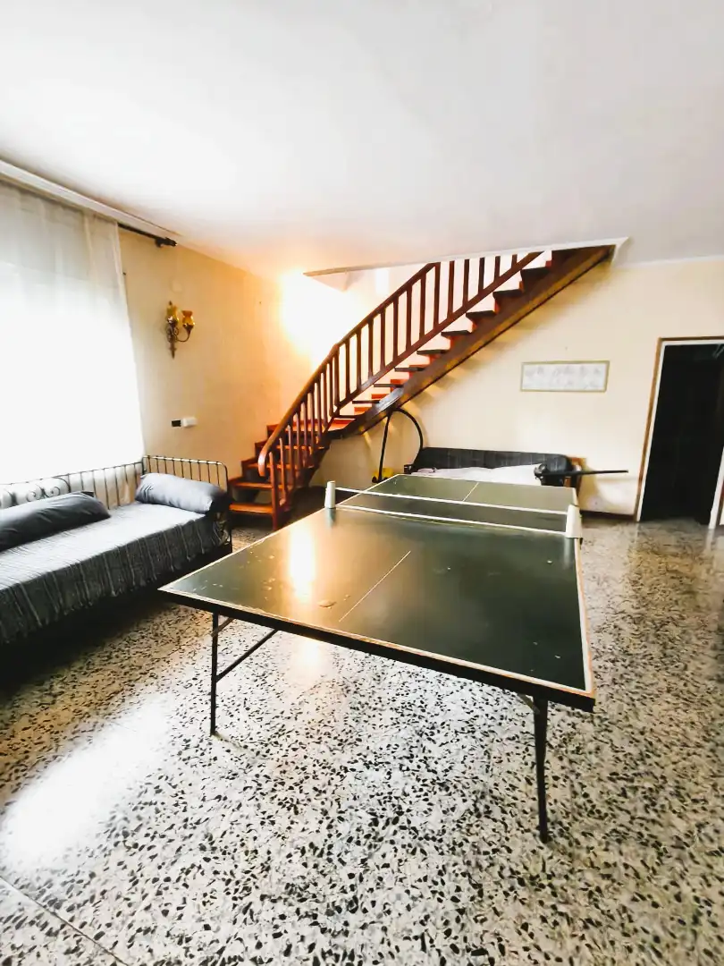 Casa o chalet en venta en Lliçà d'Amunt con Aire acondicionado, Jardín privado y Terraza