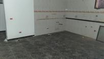 Casa o xalet en venda a Marmolejos, Barrial - San Isidro - Marmolejos, imagen 3