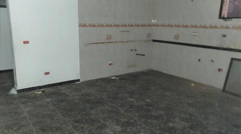 Photo 4 of House or chalet for sale in Marmolejos, Barrial - San Isidro - Marmolejos, Las Palmas