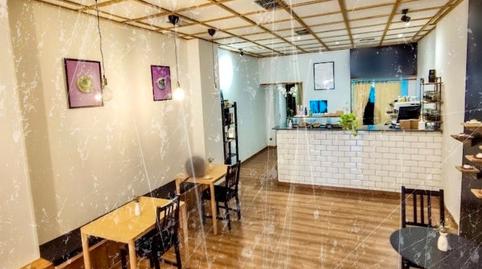 Photo 4 of Premises for sale in Carrer de Martí L'humà, La Petxina,  Valencia Capital