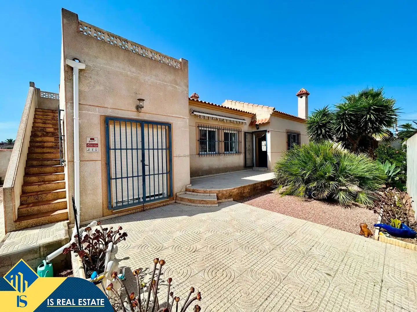 Villa avec piscine à vendre à Zona Carrefour - Urbanizaciones, imagen 20