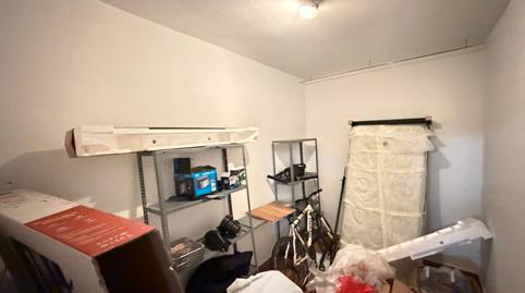 Photo 3 of Apartment for sale in Calle Almirante Guitian Vieitio, San Pedro del Pinatar ciudad, Murcia