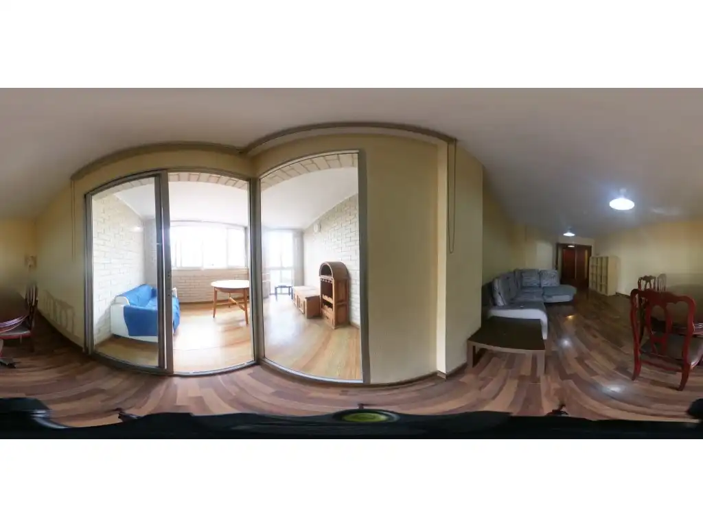 Flat for sale in Passatge Herrera Oria, 4, Carranque - Haza Cuevas