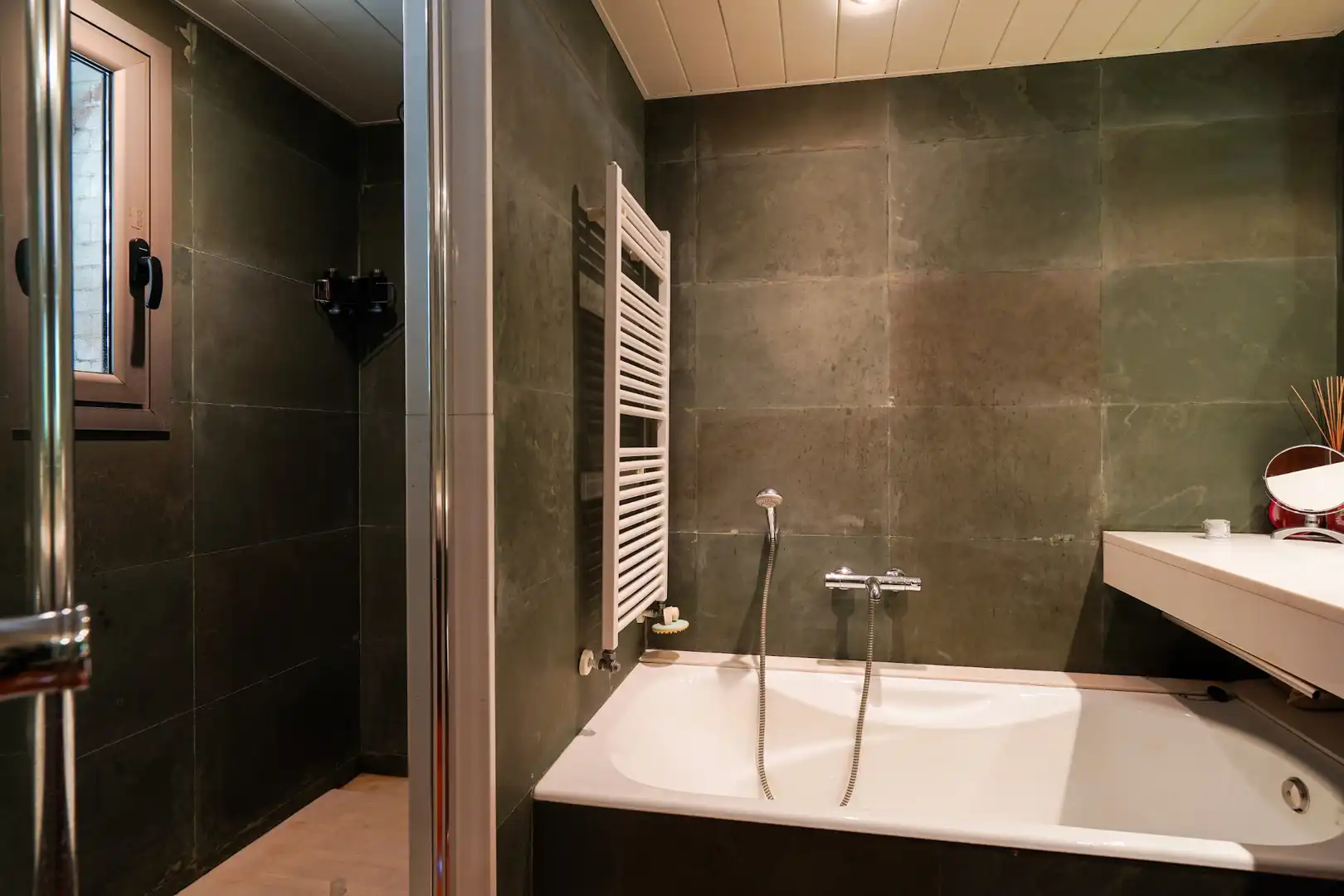 House with terrace for sale in Avinguda de Verona Terol, imagen 33