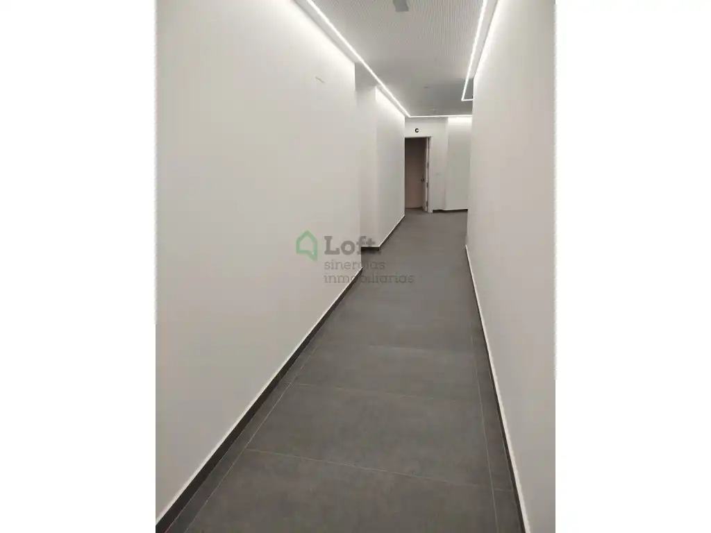 Apartament amb piscina en venda a La Estación, imagen 30