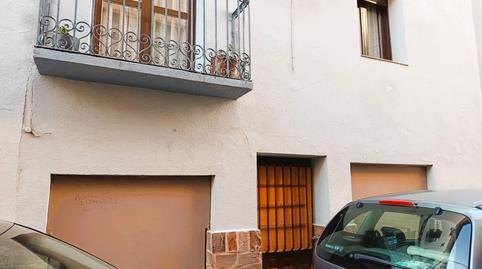 Photo 3 of House or chalet for sale in Calle San Jerónimo, 7, San Adrián, Navarra