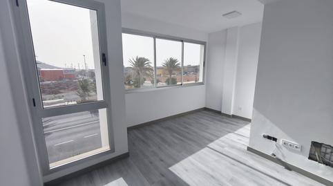 Foto 4 de Piso en venta en Tenesor Semidan, Cruce de Arinaga, Agüimes