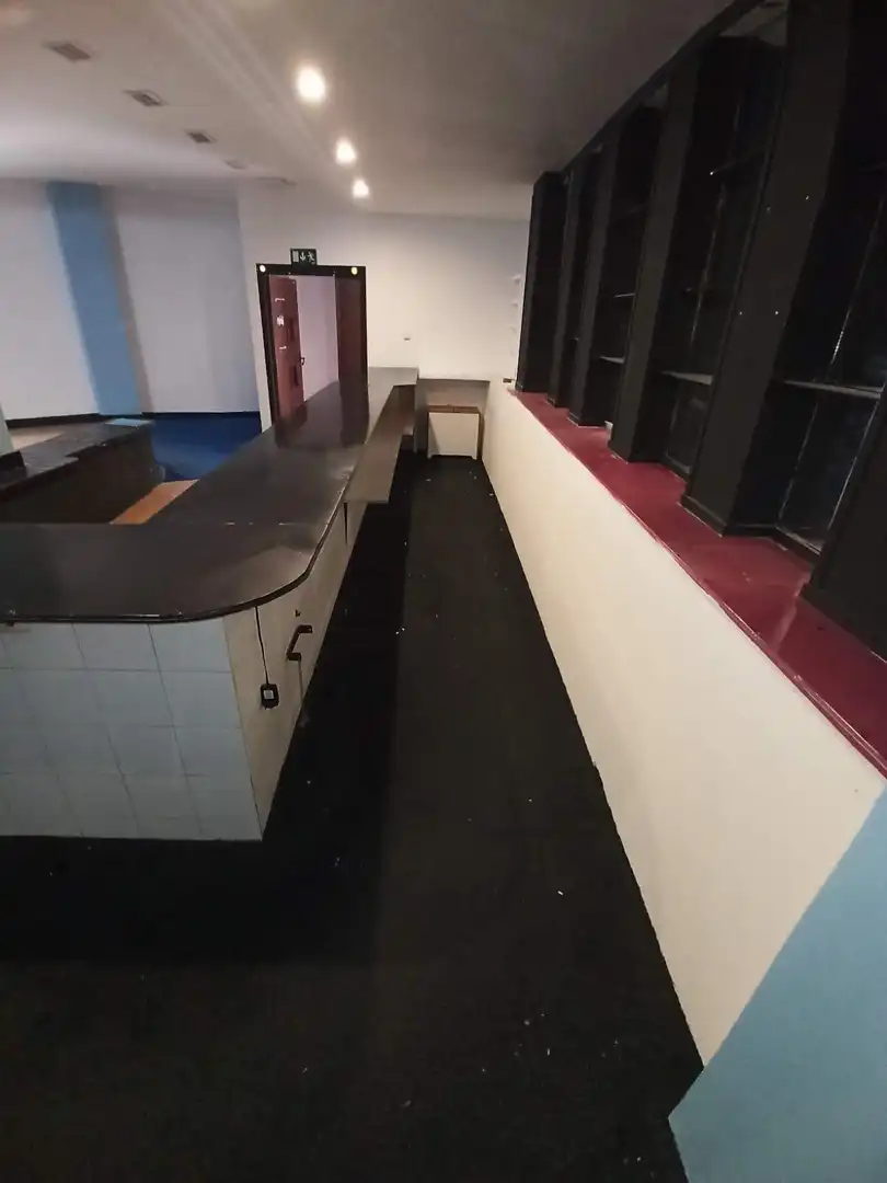 Local comercial en venda a Casco Urbano, imagen 16