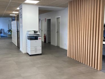 Ufficio con ascensore in vendita a Moncloa - Aravaca