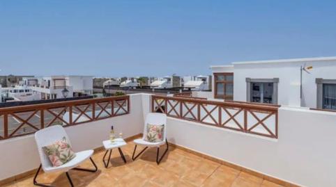 Photo 3 of House or chalet for sale in Playa Blanca, Las Palmas
