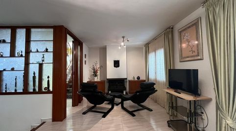 CHALET DE DISEÑO EN LALDEA, imagen 5