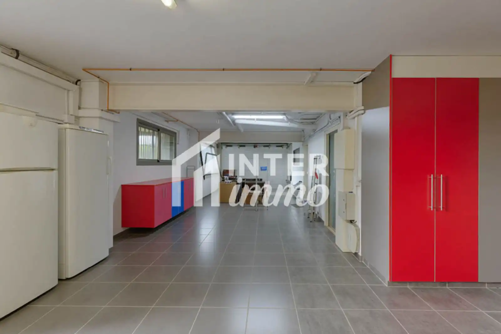 Casa con piscina in vendita a Calle Rosselló 8, imagen 99