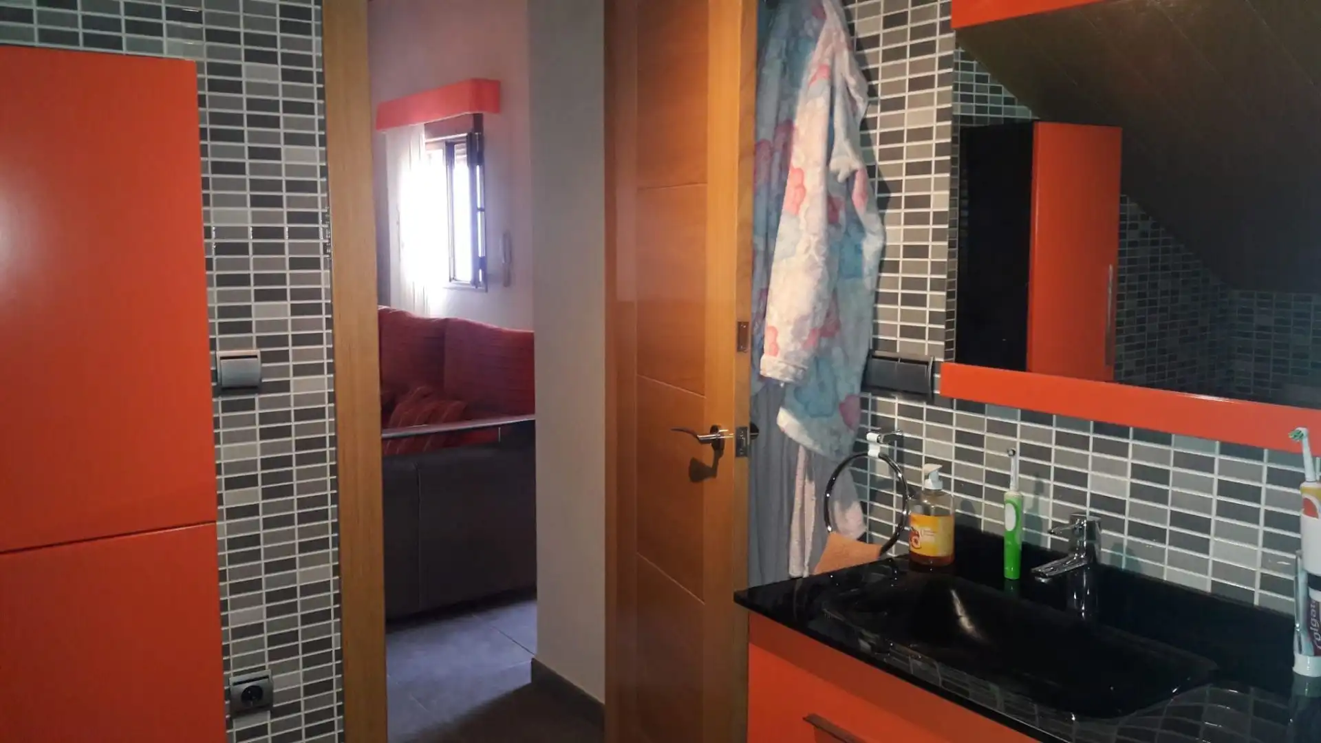Terraced house for sale in Cuevas Bajas, imagen 33