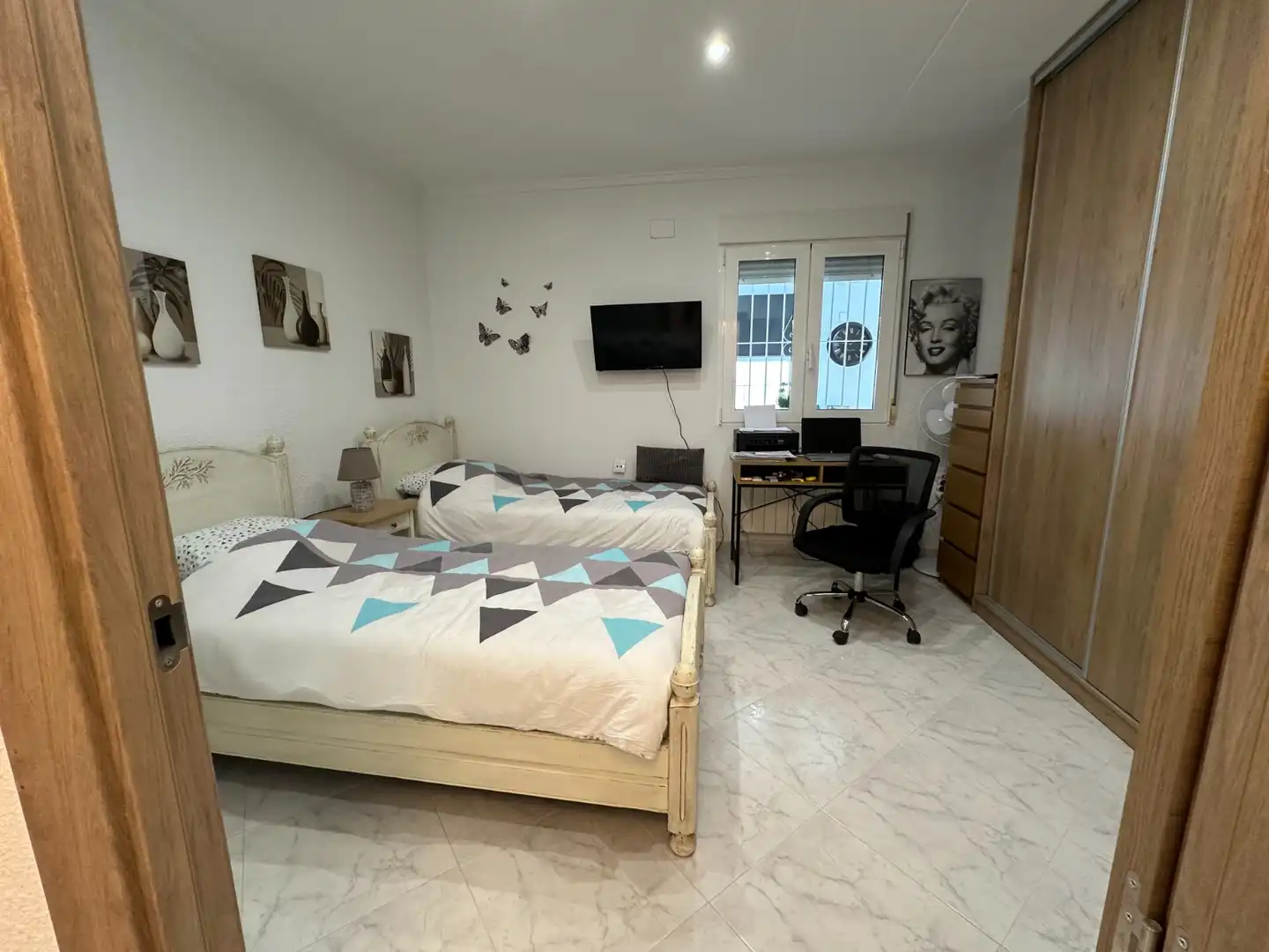 Detached house for sale in San Fulgencio, imagen 25