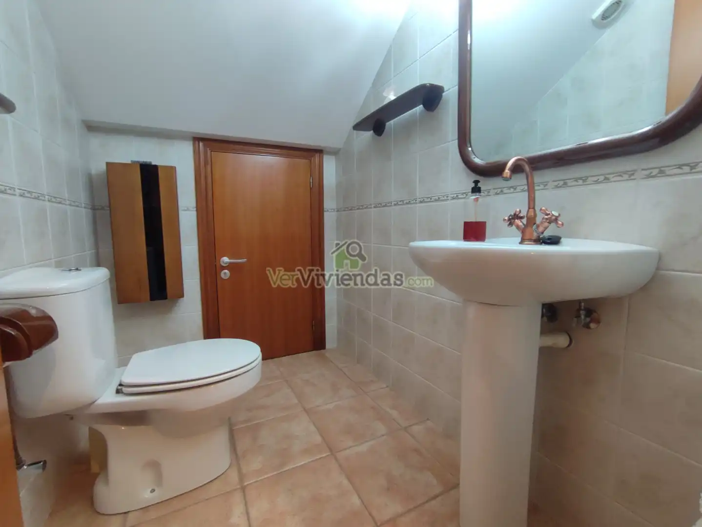 Maison avec terrasse à vendre à La Palma de Cervelló, imagen 79