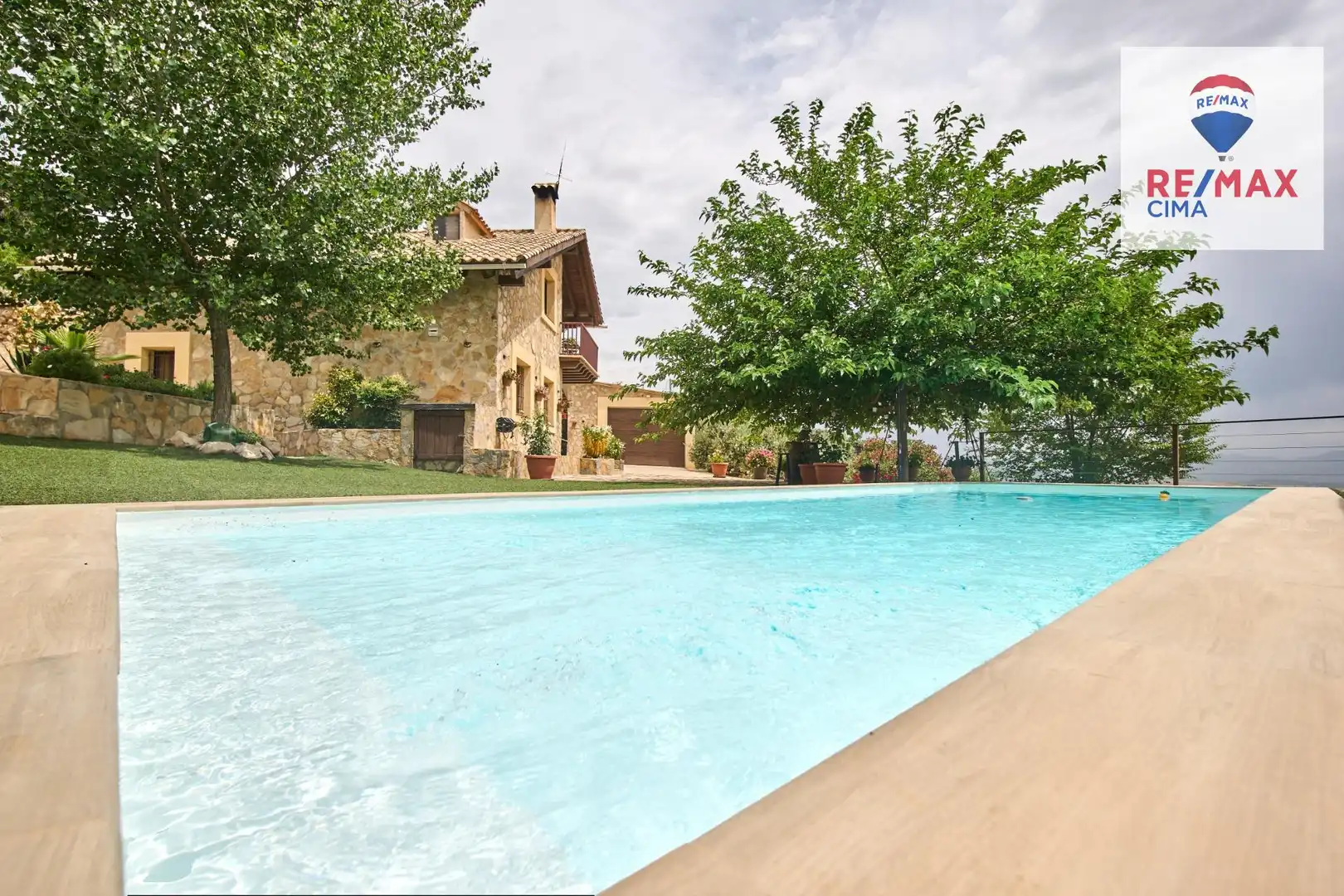 House with terrace for sale in POLIGONO 72 PARCELA 122 72, imagen 48